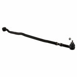 Tie Rod Adjustable - VW/Audi by Febi 811419802J-FEB
