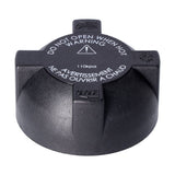 Cap For Coolant Expansion Tank - VW/Audi by Febi 171121321-FEB