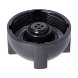 Cap For Coolant Expansion Tank - VW/Audi by Febi 171121321-FEB