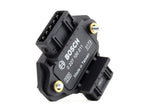 Ignition Control Unit - VWAudi 1.8T B5 Passat A4 | 4D0905351