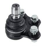 Ball Joint with Bolts & Lock Nuts - GM by Febi 90487561-FEB