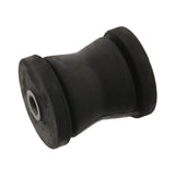 Axle Beam Mount - GM by Febi 90217845-FEB