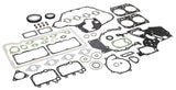 Elring Head Gasket Install Kit 51009006667-ELR