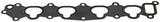 Elring Intake Manifold Gasket - Suzuki 1311957B00-ELR