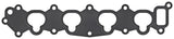 Elring Intake Manifold Gasket - Suzuki 1311957B00-ELR