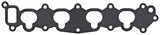 Elring Intake Manifold Gasket - Suzuki 1311957B00-ELR
