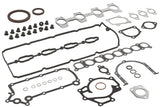 Elring Head Gasket Install Kit 015349601-ELR