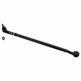 Tie Rod Adjustable - VW/Audi by Febi 443419801A-FEB