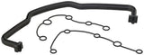 Elring Inspection Kit - Volvo 20509433-ELR