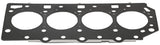 Elring Head Gasket - Kia 223114A000-ELR