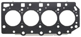 Elring Head Gasket - Kia 223114A000-ELR