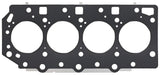 Elring Head Gasket - Kia 223114A000-ELR
