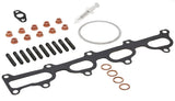 Elring Turbocharger Install Kit 041000701-ELR