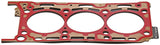 Elring Head Gasket - VW/Audi 059103148AL-ELR