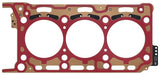 Elring Head Gasket - VW/Audi 059103148AL-ELR