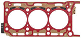 Elring Head Gasket - VW/Audi 059103148AL-ELR