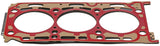 Elring Head Gasket - VW/Audi 059103149AK-ELR