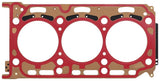 Elring Head Gasket - VW/Audi 059103149AK-ELR