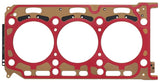Elring Head Gasket - VW/Audi 059103149AK-ELR