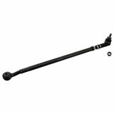 Tie Rod Adjustable - VW/Audi by Febi 443419802A-FEB