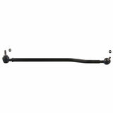 Drag Link Adjustable - VW/Audi by Febi 211415701G-FEB
