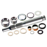 Clutch Release Shaft Repair Kit - Mercedes by Febi 0099971547-FEB
