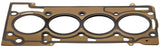 Elring Head Gasket - VW/Audi 03F103383E-ELR