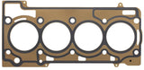 Elring Head Gasket - VW/Audi 03F103383E-ELR