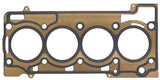 Elring Head Gasket - VW/Audi 03F103383E-ELR