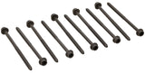 Elring Cylinder Head Bolt Set - VW/Audi WHT004790-ELR
