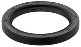 Differential Shaft Seal - VWAudi | 084409189B