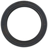 Elring Differential Shaft Seal - VW/Audi 084409189B-ELR