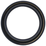 Elring Differential Shaft Seal - VW/Audi 084409189B-ELR