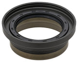 Differential Shaft Seal - VWAudi | 02J409528A