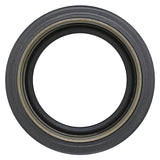 Elring Differential Shaft Seal - VW/Audi 02J409528A-ELR