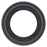 Elring Differential Shaft Seal - VW/Audi 02J409528A-ELR