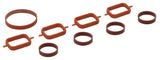 Elring Intake Manifold Gasket Kit 117754602-ELR