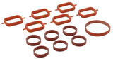 Intake Manifold Gasket Kit | 117754601