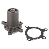 Water Pump - Mercedes by Febi 6162000420-FEB