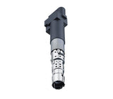 Ignition Coil Pack VWAudi 24v VR6 | 022905715C