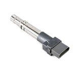 Ignition Coil Pack - VW/Audi / Porsche / VR6 / 3.2L / 3.6L by Eldor 022905715D-ELD