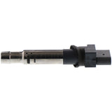 Ignition Coil - VW / 3.6L VR6 / Atlas / CC / Passat / Touareg