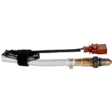 Oxygen Sensor - VW/Audi