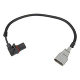 Crankshaft Position Sensor - VW/Audi