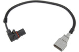 Crankshaft Position Sensor - VW/Audi by URO Parts 022957147A-URP