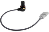Crankshaft Position Sensor - VW/Audi by URO Parts 022957147-URP