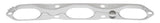 Exhaust Manifold Gasket Porsche | 99611110755