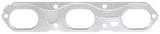 Elring Exhaust Manifold Gasket - Porsche 99611110755-ELR