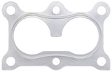 Elring Exhaust Manifold Gasket - VW/Audi 1J0253115H-ELR