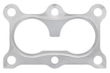 Elring Exhaust Manifold Gasket - VW/Audi 1J0253115H-ELR